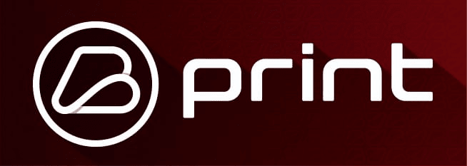 /assets/images/partner/bprint.png